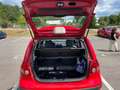 Hyundai Getz Getz 1,5 Flair Cool CRDi Flair Cool Rosso - thumbnail 5