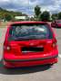 Hyundai Getz Getz 1,5 Flair Cool CRDi Flair Cool Rosso - thumbnail 4