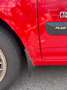 Hyundai Getz Getz 1,5 Flair Cool CRDi Flair Cool Rosso - thumbnail 10