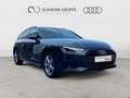 Audi A4 35 TFSI S tronic Advanced HUD LED AHK Grigio - thumbnail 8