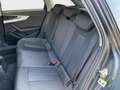 Audi A4 35 TFSI S tronic Advanced HUD LED AHK Grigio - thumbnail 14
