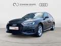 Audi A4 35 TFSI S tronic Advanced HUD LED AHK Grigio - thumbnail 2