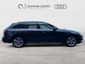 Audi A4 35 TFSI S tronic Advanced HUD LED AHK Grigio - thumbnail 7