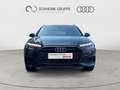 Audi A4 35 TFSI S tronic Advanced HUD LED AHK Grigio - thumbnail 9
