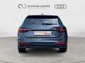 Audi A4 35 TFSI S tronic Advanced HUD LED AHK Grigio - thumbnail 5