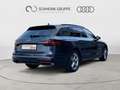 Audi A4 35 TFSI S tronic Advanced HUD LED AHK Grigio - thumbnail 6