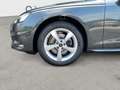 Audi A4 35 TFSI S tronic Advanced HUD LED AHK Grigio - thumbnail 15