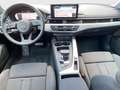 Audi A4 35 TFSI S tronic Advanced HUD LED AHK Grigio - thumbnail 11