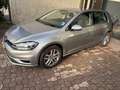 Volkswagen Golf 5p 1.4 tgi Executive 110cv bluemotion - thumbnail 3