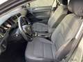 Volkswagen Golf 5p 1.4 tgi Executive 110cv bluemotion - thumbnail 5