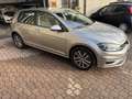 Volkswagen Golf 5p 1.4 tgi Executive 110cv bluemotion - thumbnail 2