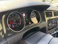 Volkswagen Golf 5p 1.4 tgi Executive 110cv bluemotion - thumbnail 10