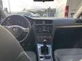 Volkswagen Golf 5p 1.4 tgi Executive 110cv bluemotion - thumbnail 7