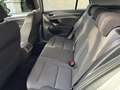 Volkswagen Golf 5p 1.4 tgi Executive 110cv bluemotion - thumbnail 6