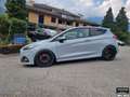 Ford Fiesta 1.5 Ecoboost 200 CV 3p. ST Grigio - thumbnail 3
