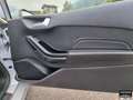 Ford Fiesta 1.5 Ecoboost 200 CV 3p. ST Grigio - thumbnail 9