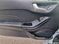 Ford Fiesta 1.5 Ecoboost 200 CV 3p. ST Grigio - thumbnail 12