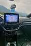 Ford Fiesta 1.5 Ecoboost 200 CV 3p. ST Grigio - thumbnail 10