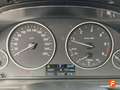 BMW 320 320dA Gran Turismo xDrive Azul - thumbnail 15