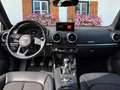 Audi A3 1,0 TFSI design - thumbnail 4