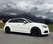 Audi A3 1,0 TFSI design - thumbnail 1