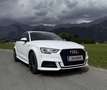Audi A3 1,0 TFSI design - thumbnail 2