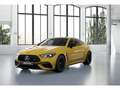 Mercedes-Benz CLE 53 AMG 4M+ Coupé Pano/Burm/Night/360/Totw/20 Gelb - thumbnail 2