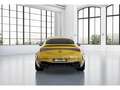 Mercedes-Benz CLE 53 AMG 4M+ Coupé Pano/Burm/Night/360/Totw/20 Gelb - thumbnail 6