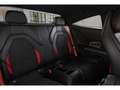 Mercedes-Benz CLE 53 AMG 4M+ Coupé Pano/Burm/Night/360/Totw/20 Gelb - thumbnail 10