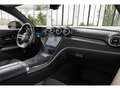 Mercedes-Benz CLE 53 AMG 4M+ Coupé Pano/Burm/Night/360/Totw/20 Gelb - thumbnail 9