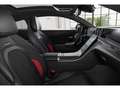 Mercedes-Benz CLE 53 AMG 4M+ Coupé Pano/Burm/Night/360/Totw/20 Gelb - thumbnail 8