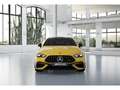 Mercedes-Benz CLE 53 AMG 4M+ Coupé Pano/Burm/Night/360/Totw/20 Gelb - thumbnail 5