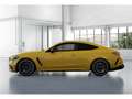 Mercedes-Benz CLE 53 AMG 4M+ Coupé Pano/Burm/Night/360/Totw/20 Gelb - thumbnail 4