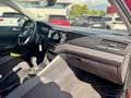 Volkswagen Taigo 1,0 TSI Life AHK LED ACC AppConnect Rot - thumbnail 8