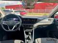 Volkswagen Taigo 1,0 TSI Life AHK LED ACC AppConnect Rot - thumbnail 9