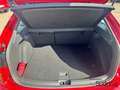 Volkswagen Taigo 1,0 TSI Life AHK LED ACC AppConnect Rot - thumbnail 12