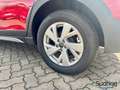 Volkswagen Taigo 1,0 TSI Life AHK LED ACC AppConnect Rot - thumbnail 5