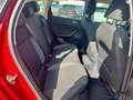 Volkswagen Taigo 1,0 TSI Life AHK LED ACC AppConnect Rot - thumbnail 7