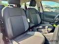 Volkswagen Taigo 1,0 TSI Life AHK LED ACC AppConnect Rot - thumbnail 6