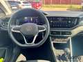 Volkswagen Taigo 1,0 TSI Life AHK LED ACC AppConnect Rot - thumbnail 10