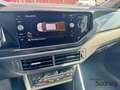 Volkswagen Taigo 1,0 TSI Life AHK LED ACC AppConnect Rot - thumbnail 11