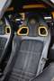 Lotus Exige 410 Sport *8.125KM*1 Hand*Netto 87.394€ Gelb - thumbnail 13