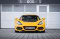 Lotus Exige 410 Sport *8.125KM*1 Hand*Netto 87.394€ Gelb - thumbnail 1