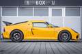 Lotus Exige 410 Sport *8.125KM*1 Hand*Netto 87.394€ Gelb - thumbnail 5