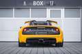 Lotus Exige 410 Sport *8.125KM*1 Hand*Netto 87.394€ Gelb - thumbnail 3