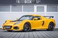 Lotus Exige 410 Sport *8.125KM*1 Hand*Netto 87.394€ Gelb - thumbnail 4