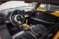 Lotus Exige 410 Sport *8.125KM*1 Hand*Netto 87.394€ Gelb - thumbnail 11