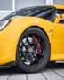 Lotus Exige 410 Sport *8.125KM*1 Hand*Netto 87.394€ Gelb - thumbnail 10