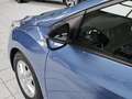 Hyundai i30 Hyundai i 30 1.4 Trend Navi Alarm Rückfahrkam. Tel Blau - thumbnail 8