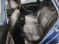 Hyundai i30 Hyundai i 30 1.4 Trend Navi Alarm Rückfahrkam. Tel Blau - thumbnail 14